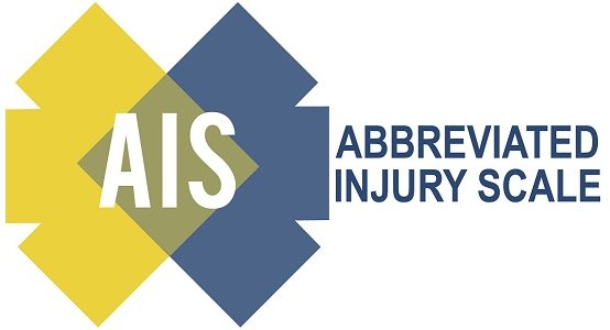 AIS Logo