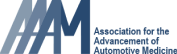 AAAM Logo